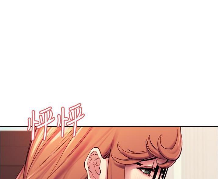 第21话0