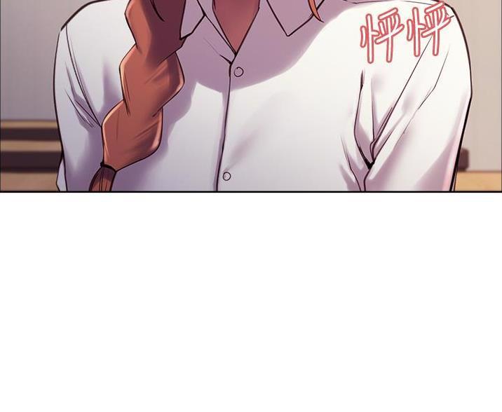 第21话10