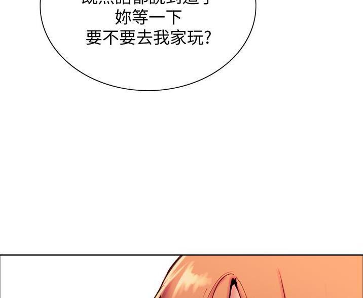 第21话27
