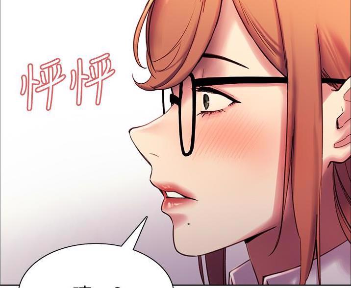 第21话28