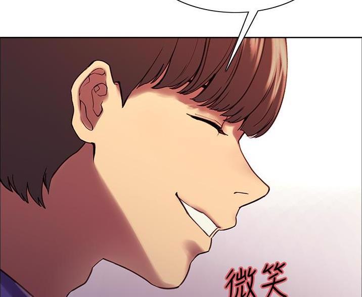 第21话30