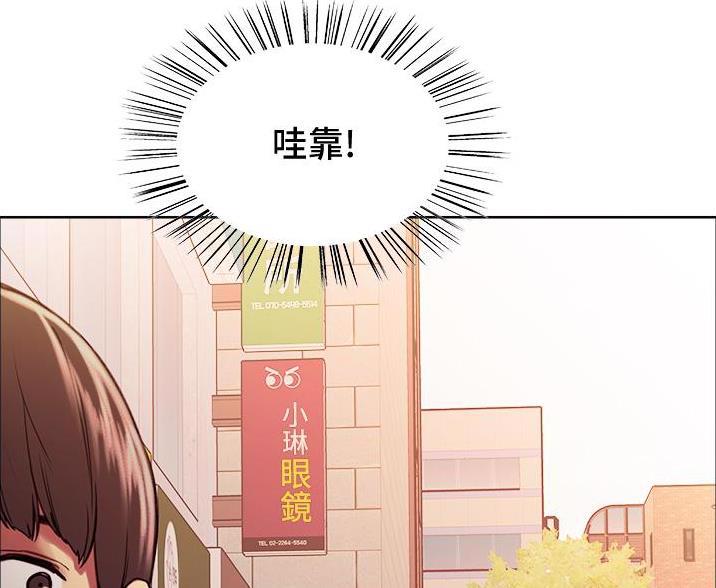 第21话38