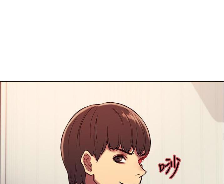 第20话13