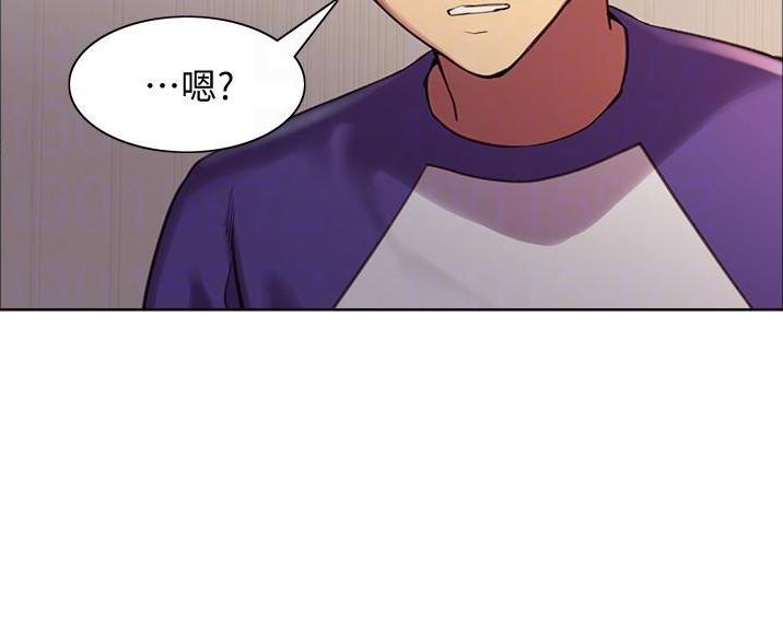 第20话28