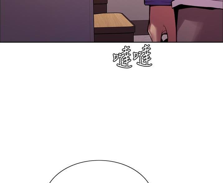 第20话38