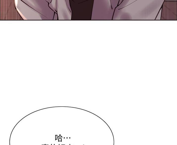 第19话2