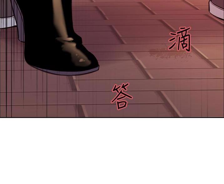 第19话30