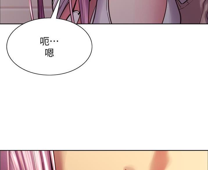 第19话9