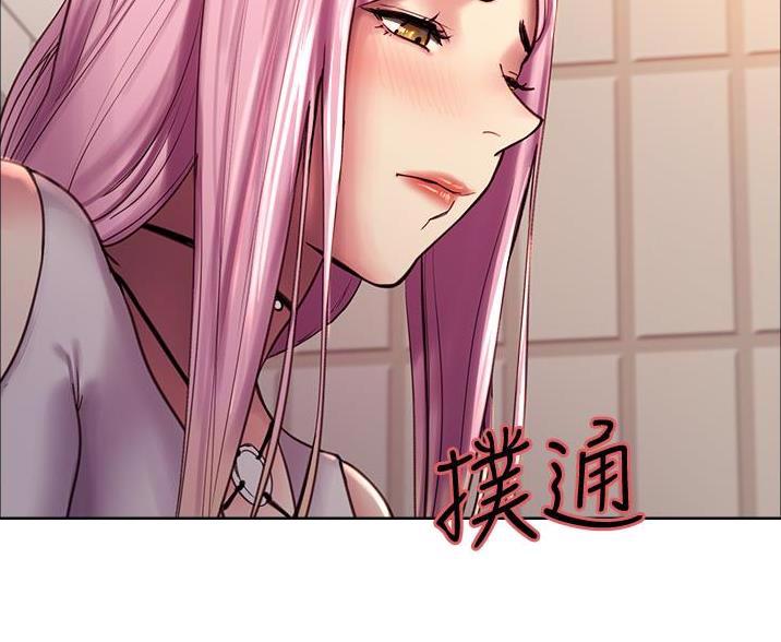 第18话1