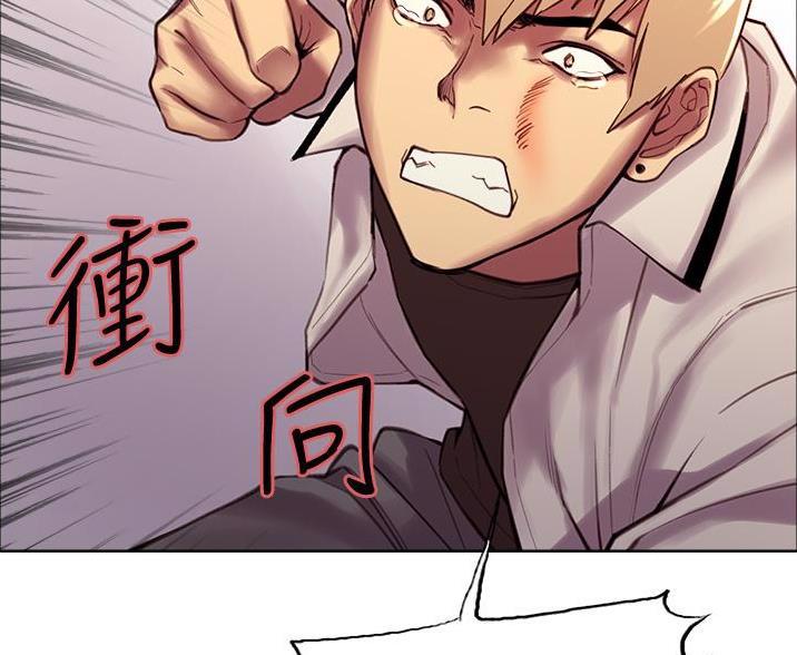 第18话27