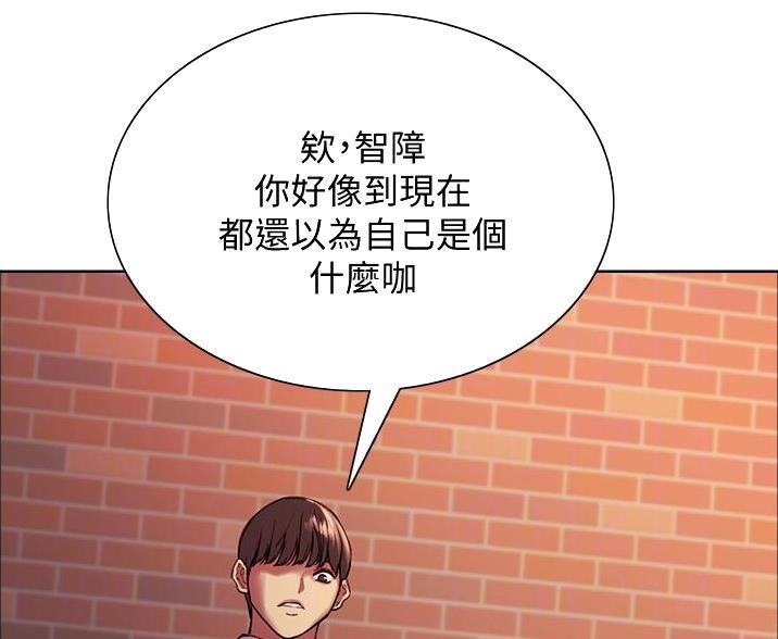 第18话34