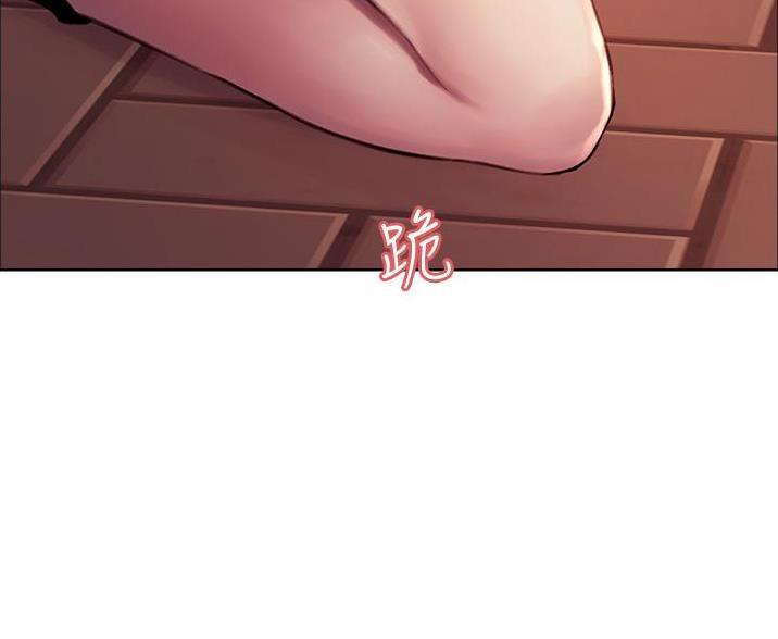第18话57