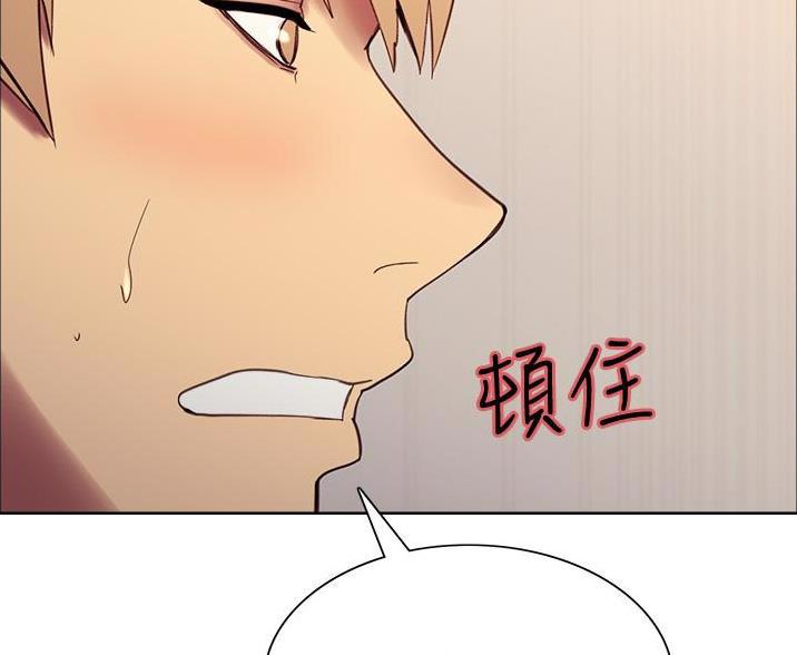 第17话36