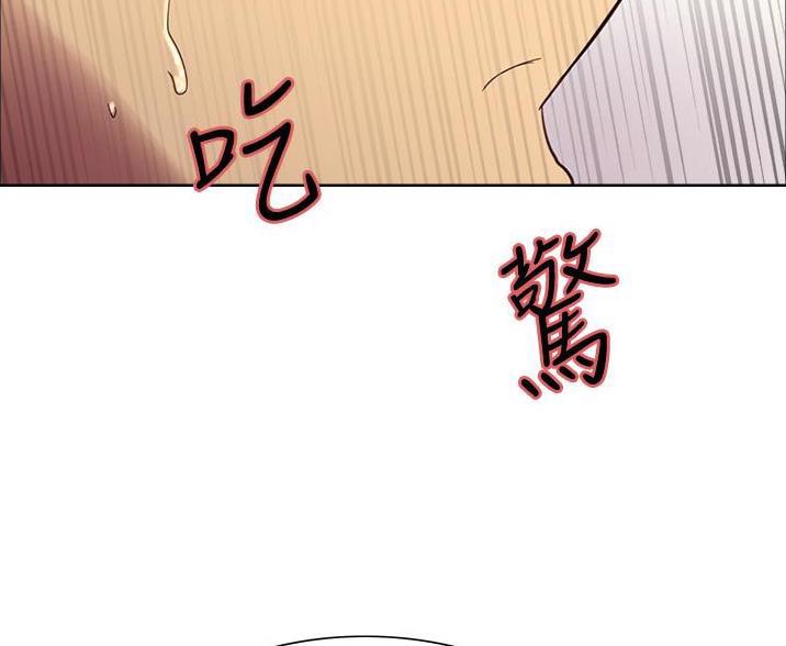 第17话67