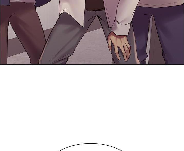 第17话86