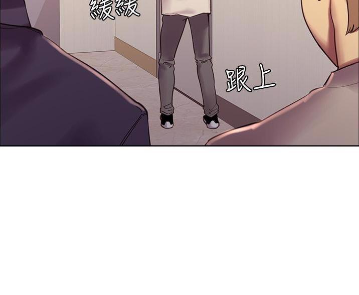 第17话88