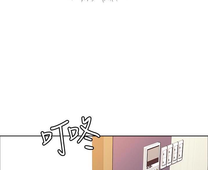 第16话12