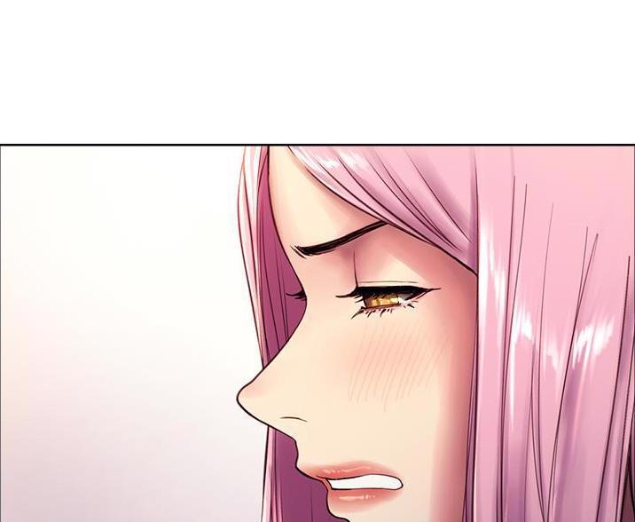 第16话16