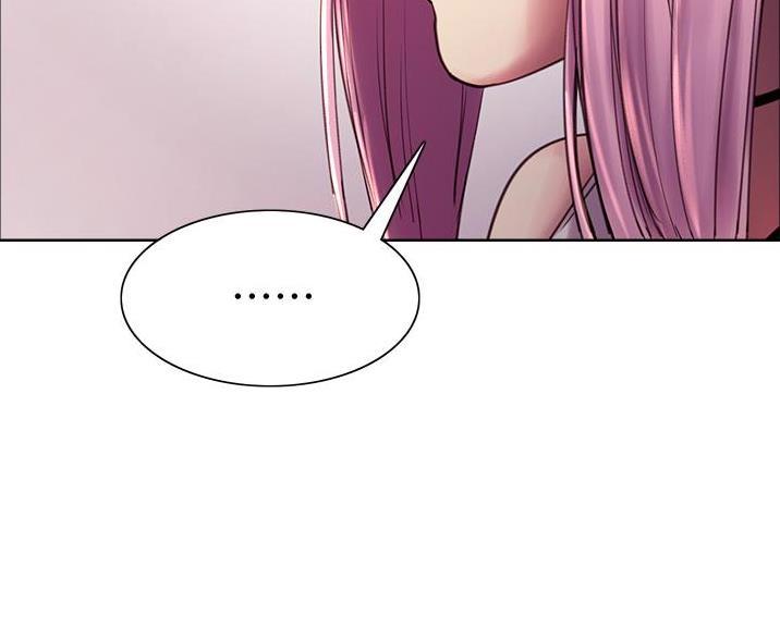 第16话17