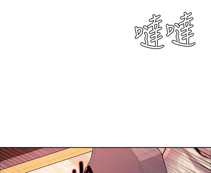第16话25