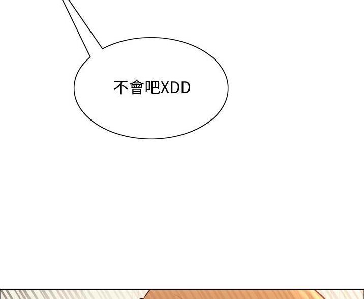 第16话35