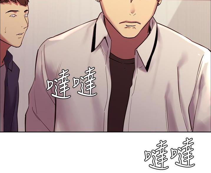 第16话47