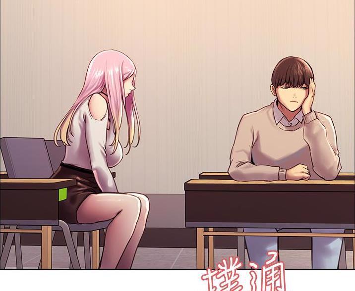 第16话49