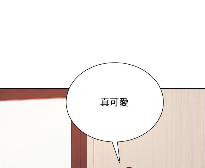 第16话57