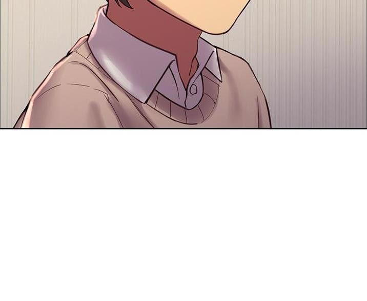 第16话61