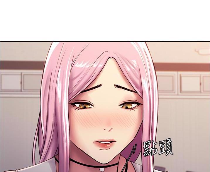 第16话66