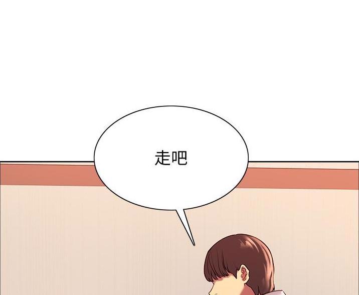 第16话78