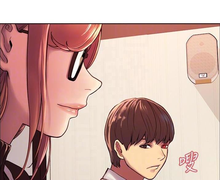 第15话37