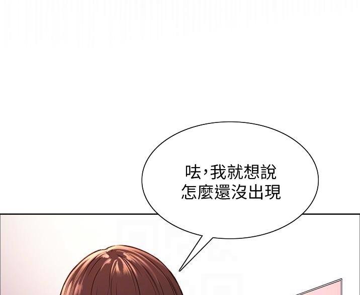 第15话48