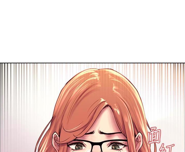 第15话59