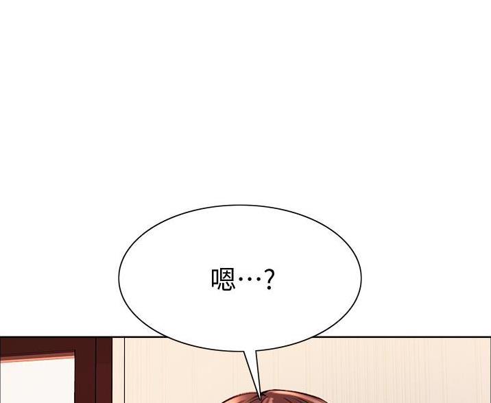第15话63