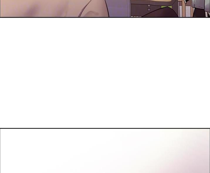 第15话9
