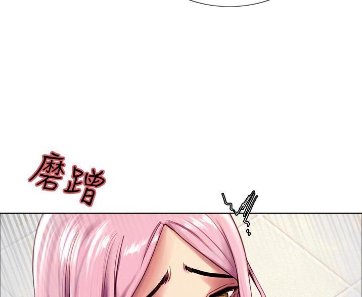 第14话36