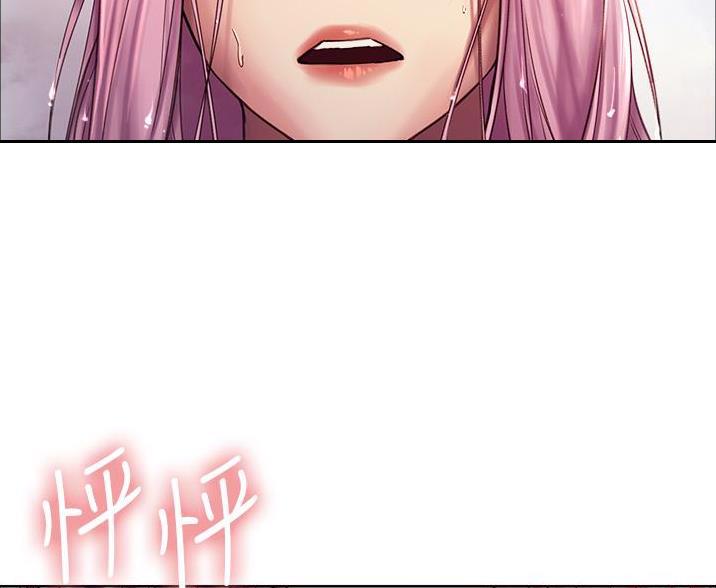 第14话42