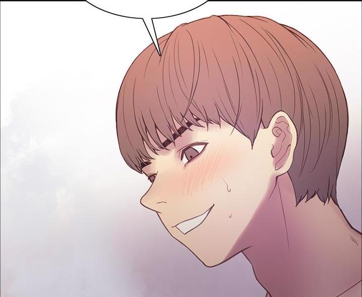 第14话56