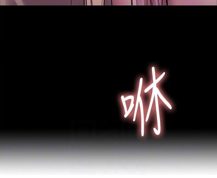 第13话15