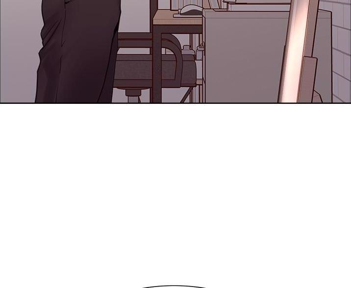 第13话47
