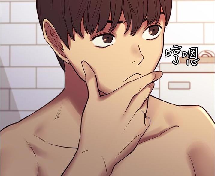 第13话49