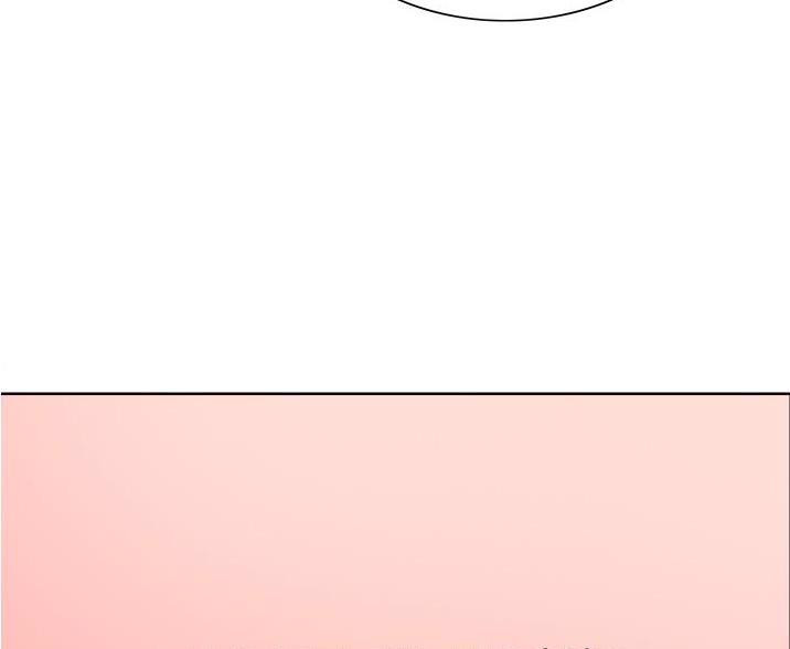 第13话55