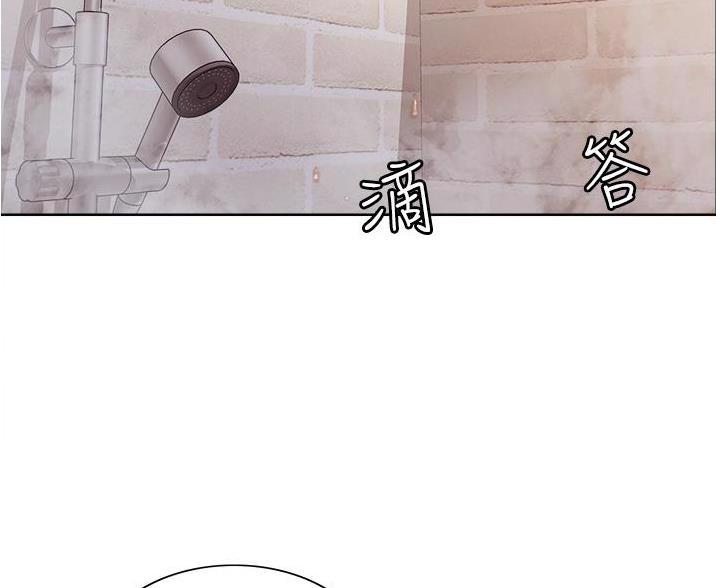第13话62
