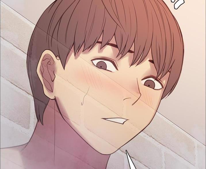 第13话68