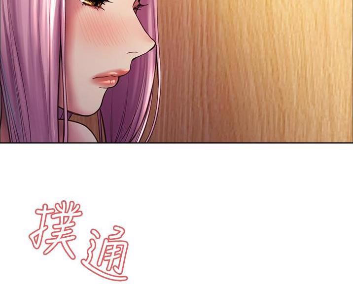 第12话35