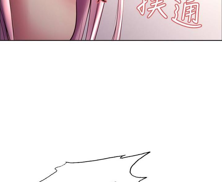 第12话37