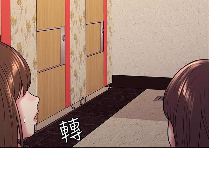 第12话42