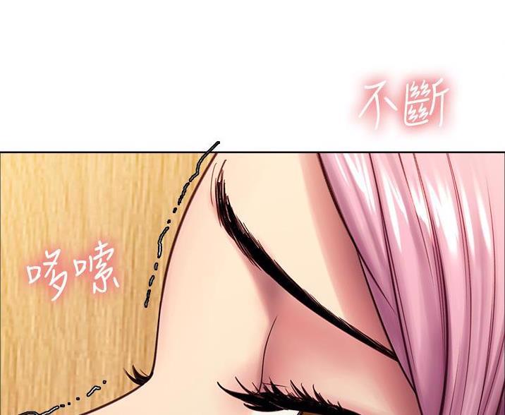 第12话47