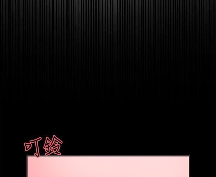第12话57